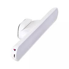 Lampara Led Magnetica Recargable disponible en Yaxa Colombia